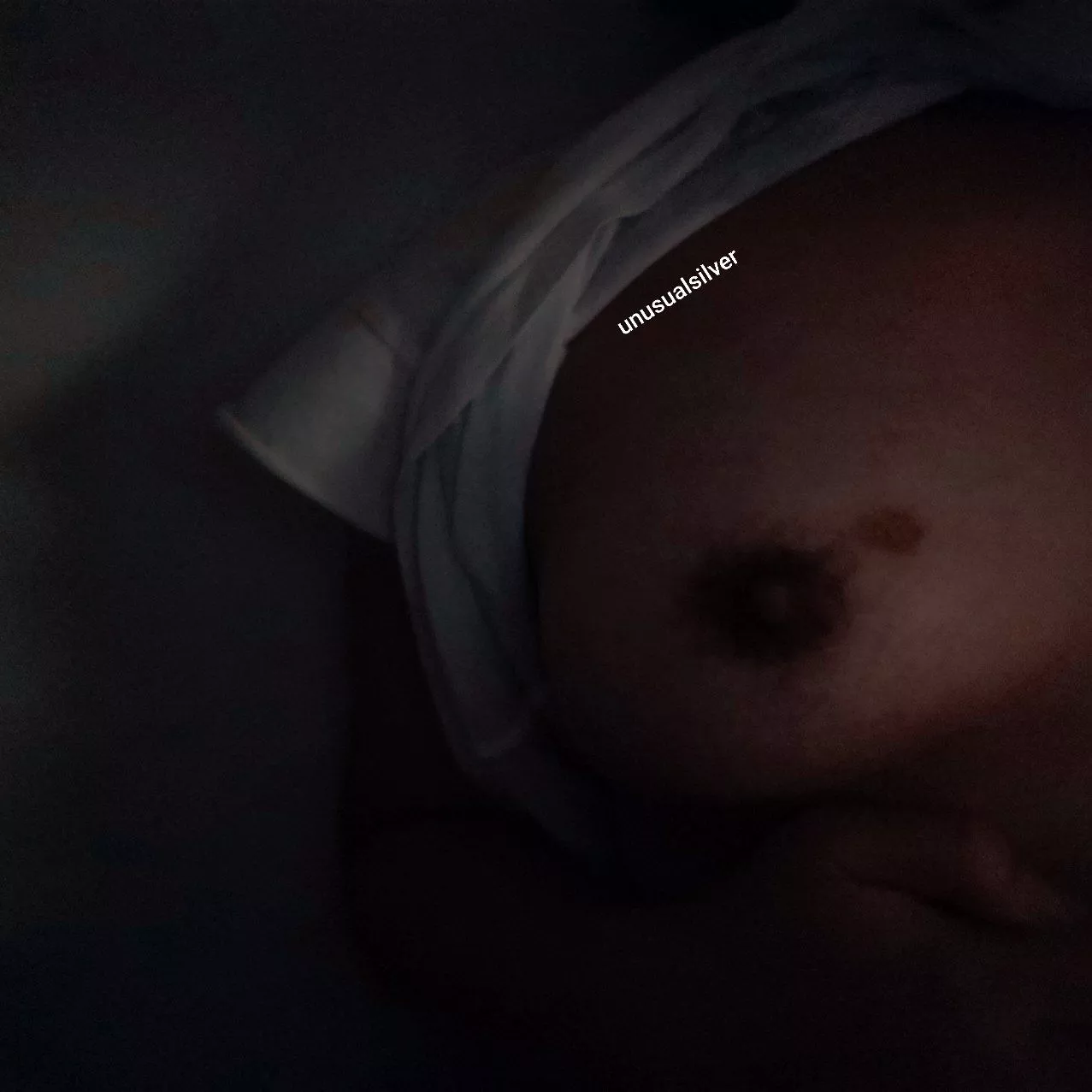 Play before sleep? [F] posted by Unusual-Silver-6807