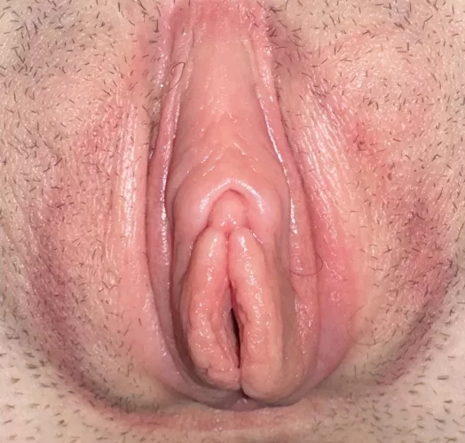 Plump and pumped [f] by TrueVeela