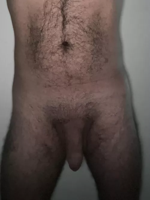 Posting is addictive![37] by No_Rich9265