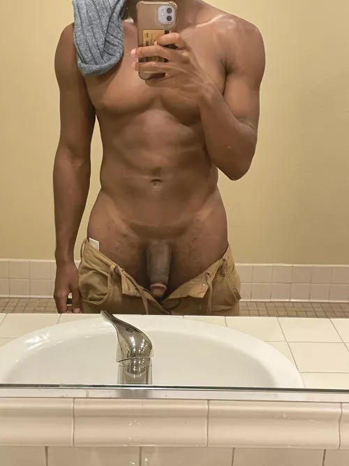 Public br by Socalbbc774838