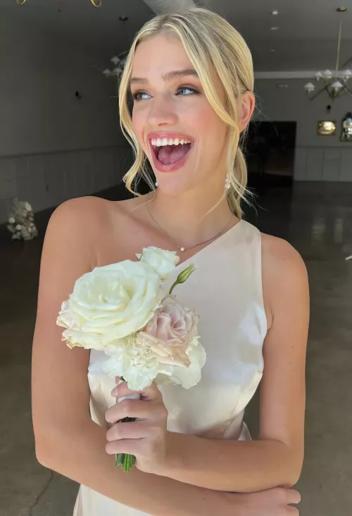 Sarah Hands by Reasonable-Owl-3857