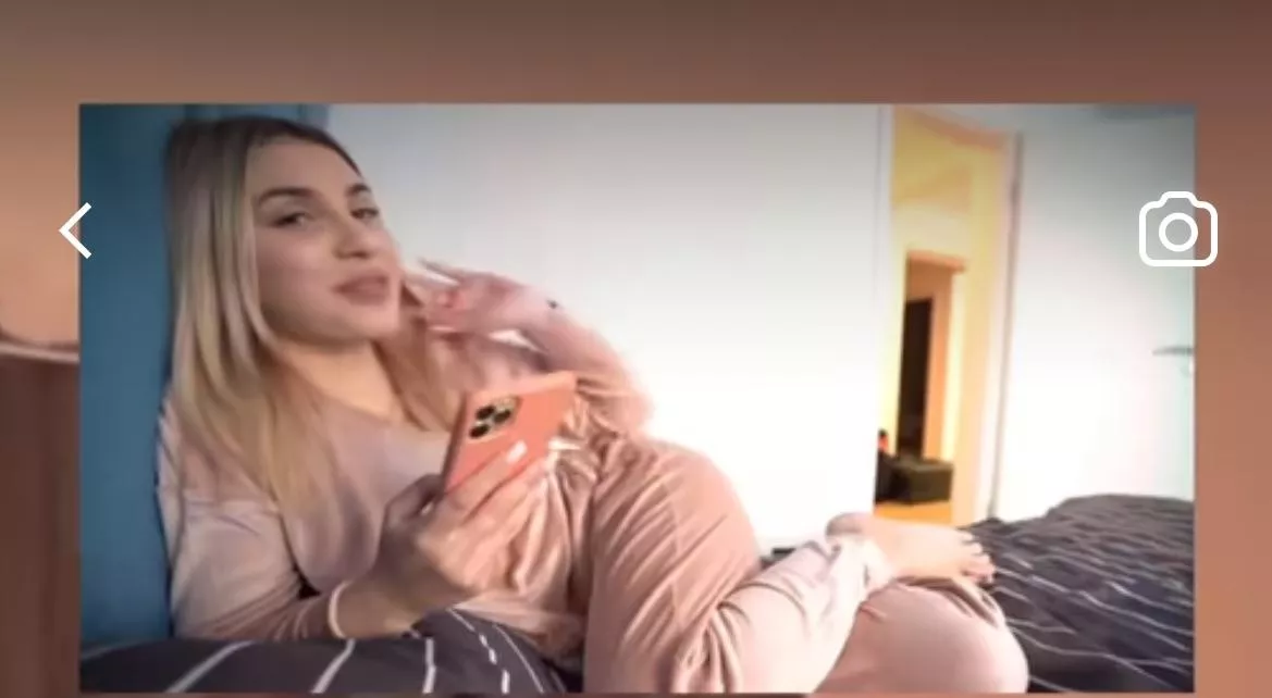 Sauce? posted by TryComprehensive7390