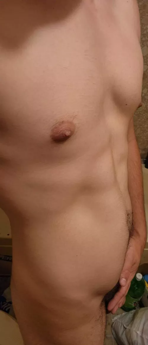 SD's hmu. What yall think? by Budget-Technician929