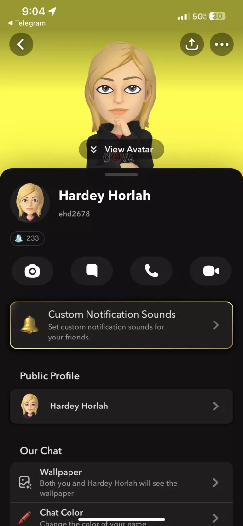 she’s free by ChocolateUpstairs181