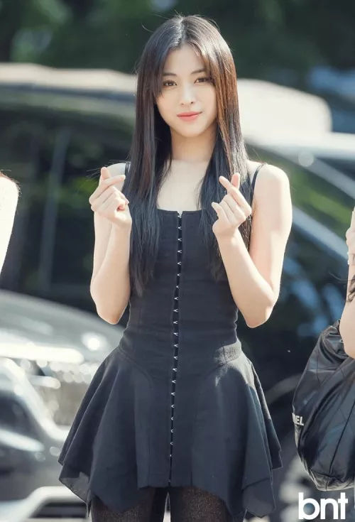 Shin Ryujin by Sticky-Outcome448