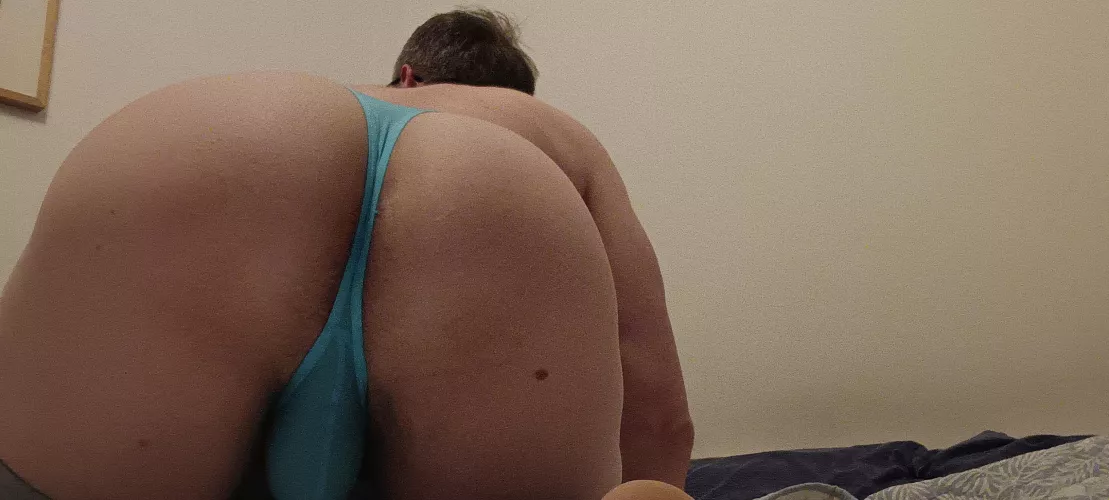 Simplicity itself by Dependent-Spare4691