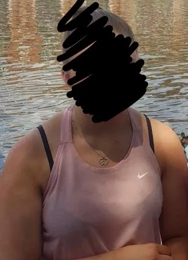 So sexy 😩 posted by No-Buy-3396