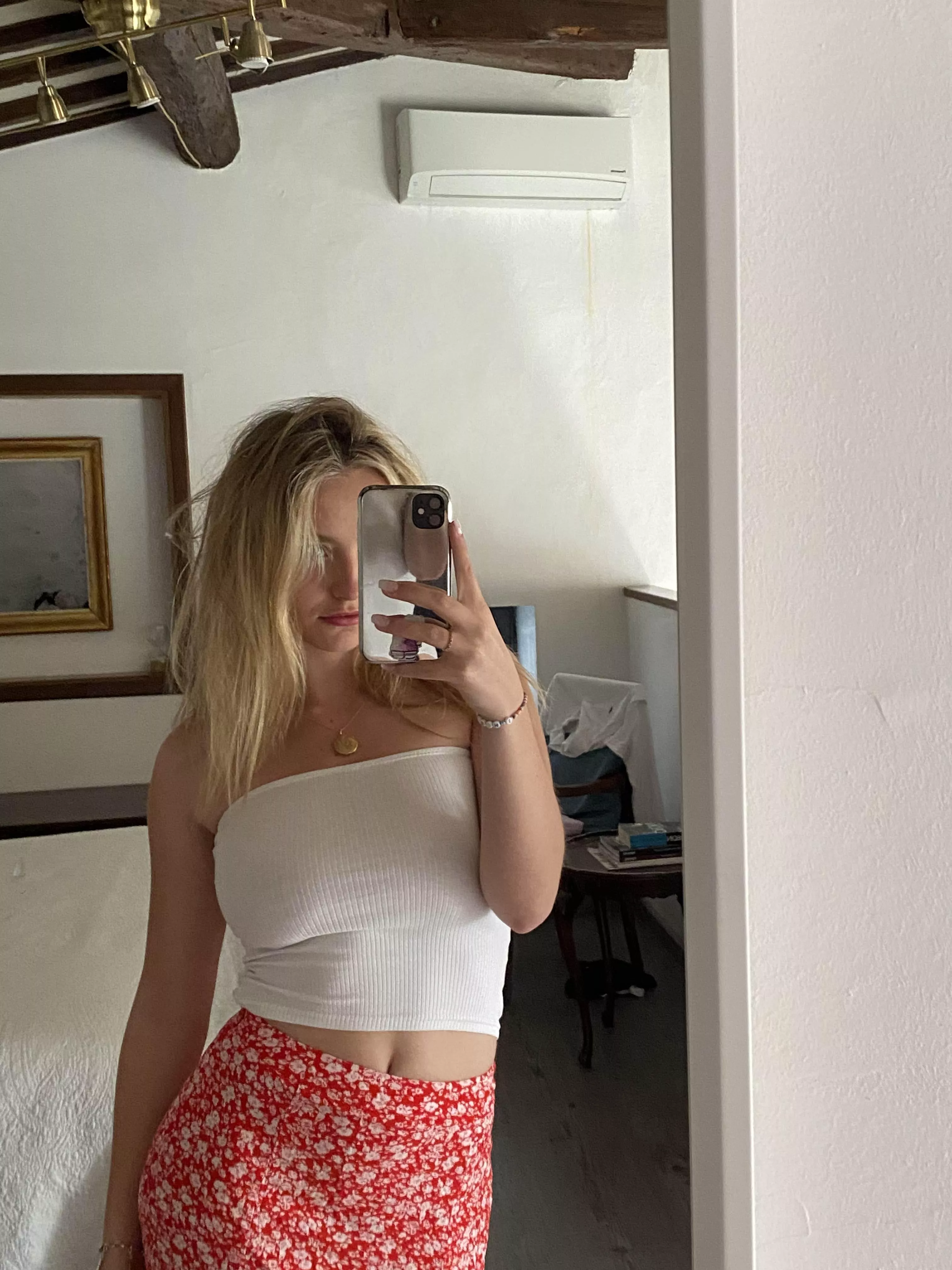 So small but appetizing posted by takeoutJohor940