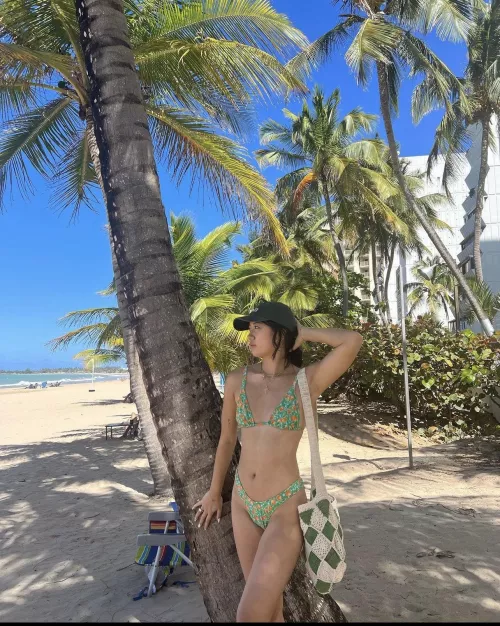 Such a wife ABG by Genius114