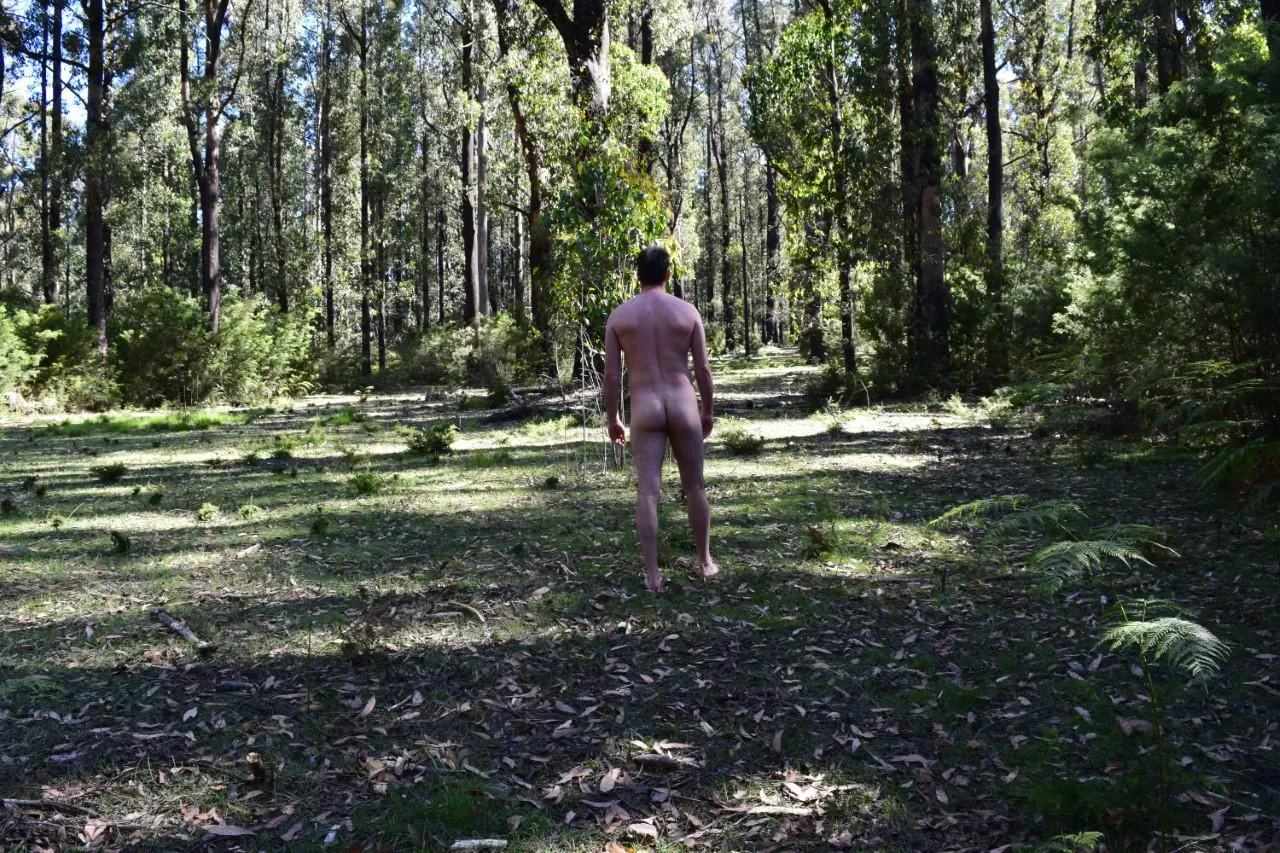 The place the grounds me and reminds me of who I am posted by keg078