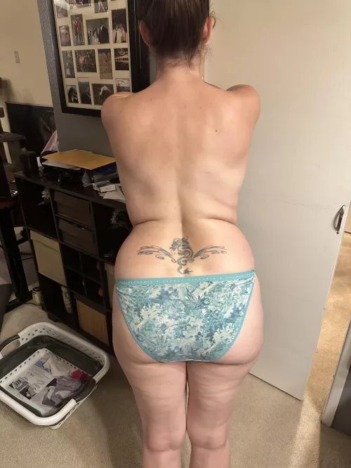 These are so comfy to wear to bed. by eve3313