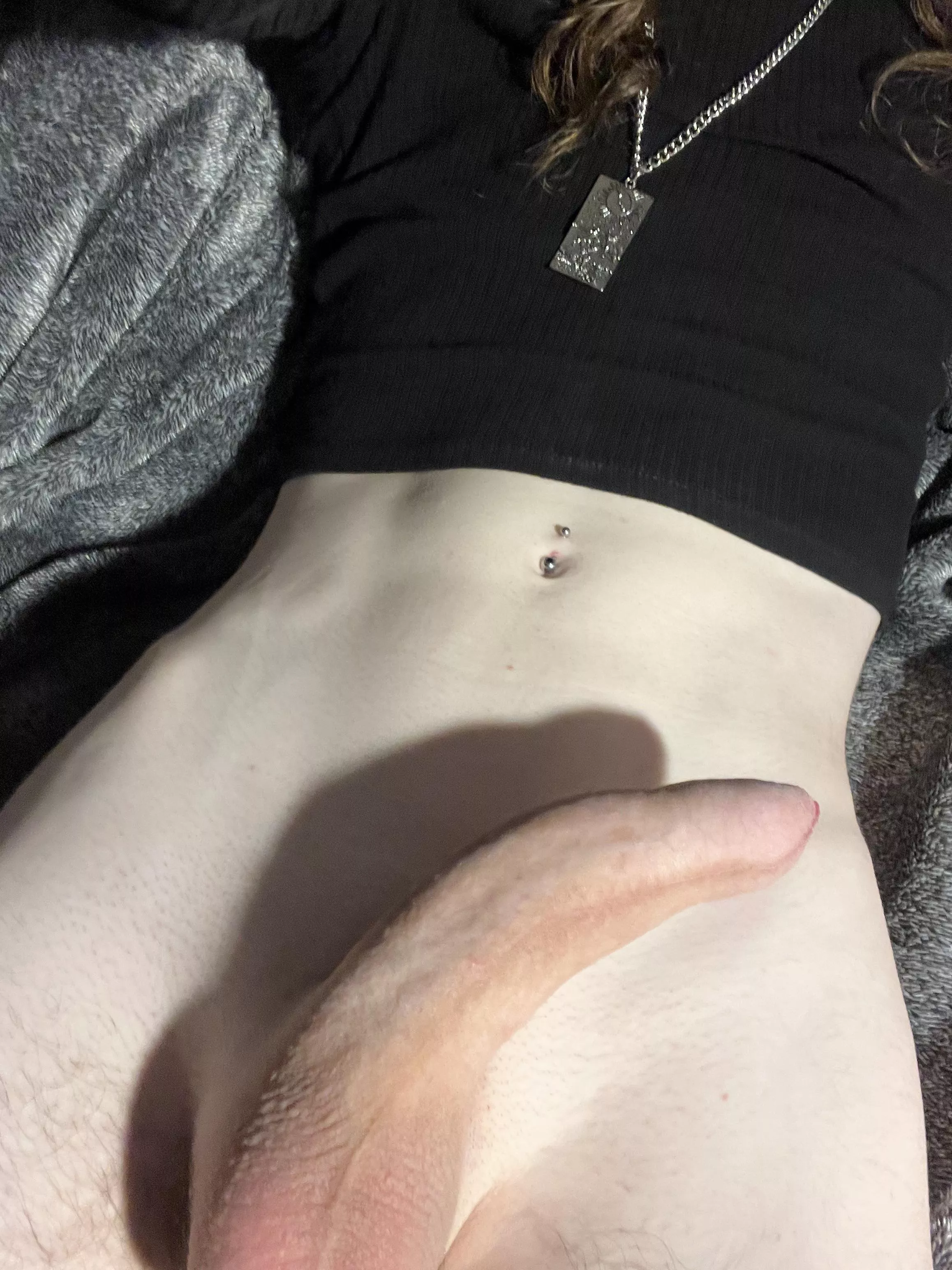 Think you can take it posted by LopsidedBee3340