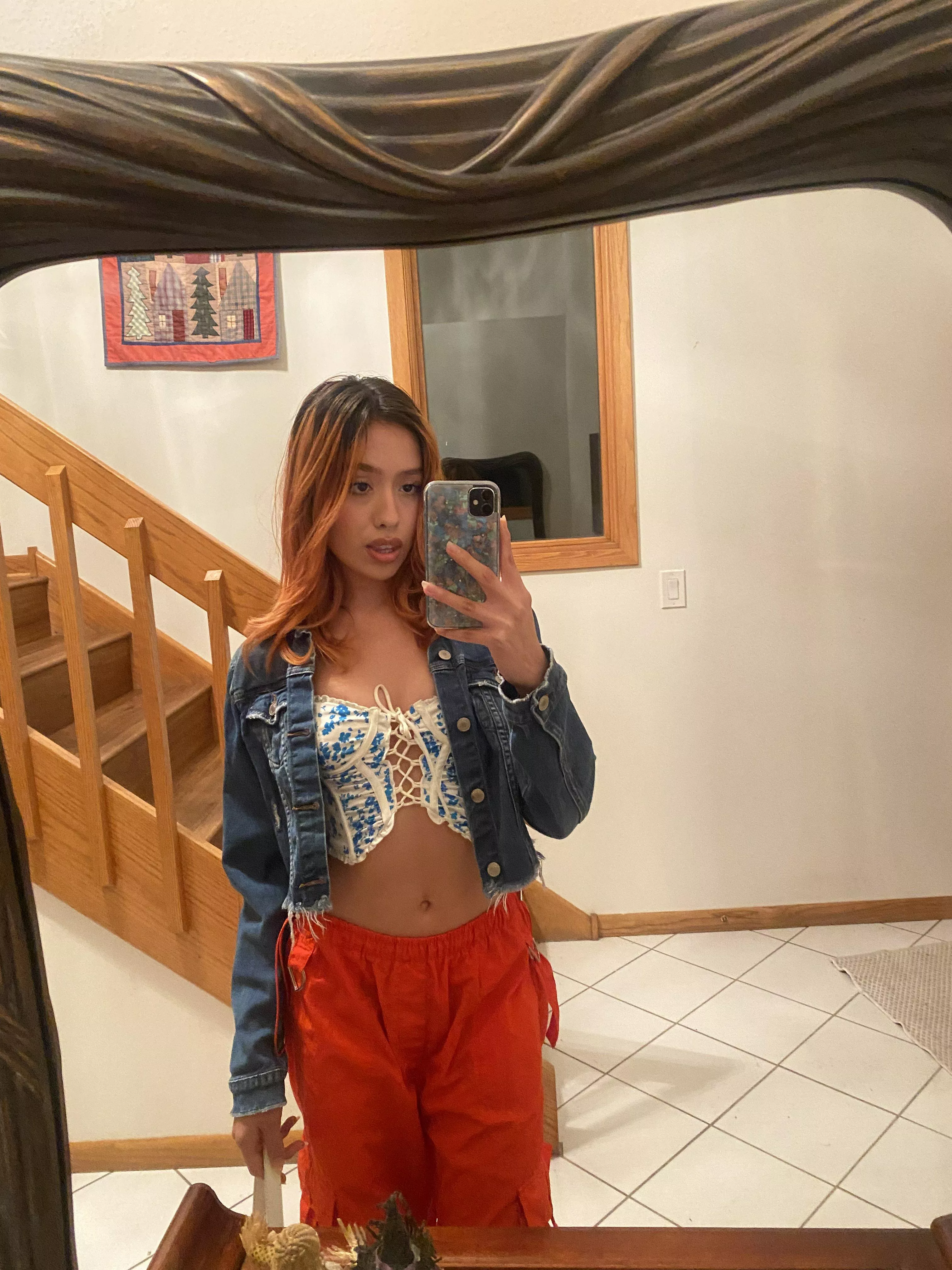 This body was made to make guys hard posted by cutehappygirl_