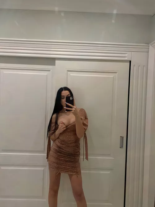 This is what you would see after our date by nespokojast