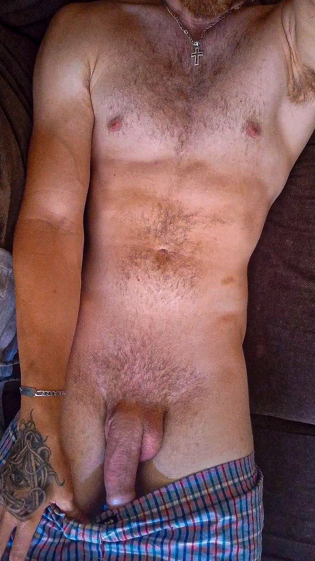 triangle posted by 6foot8andstraight