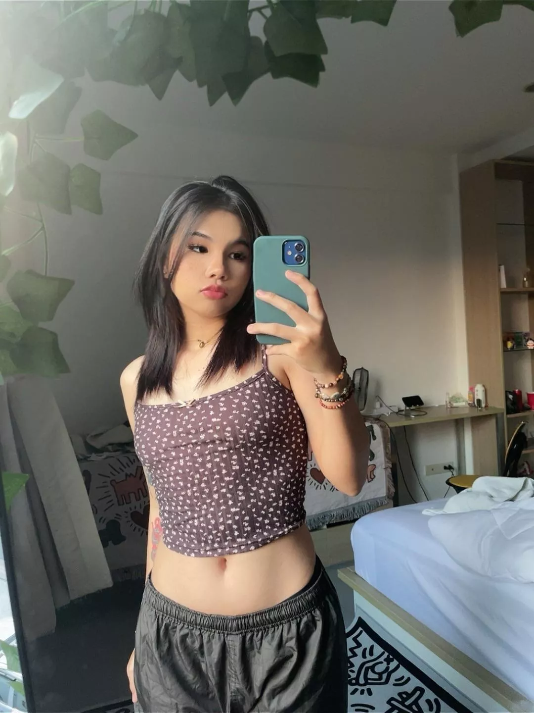 Undress me posted by lonerunoff99