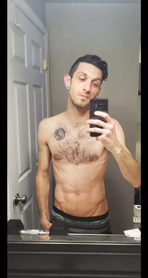 V-Cutz by Ok_Outside_9481