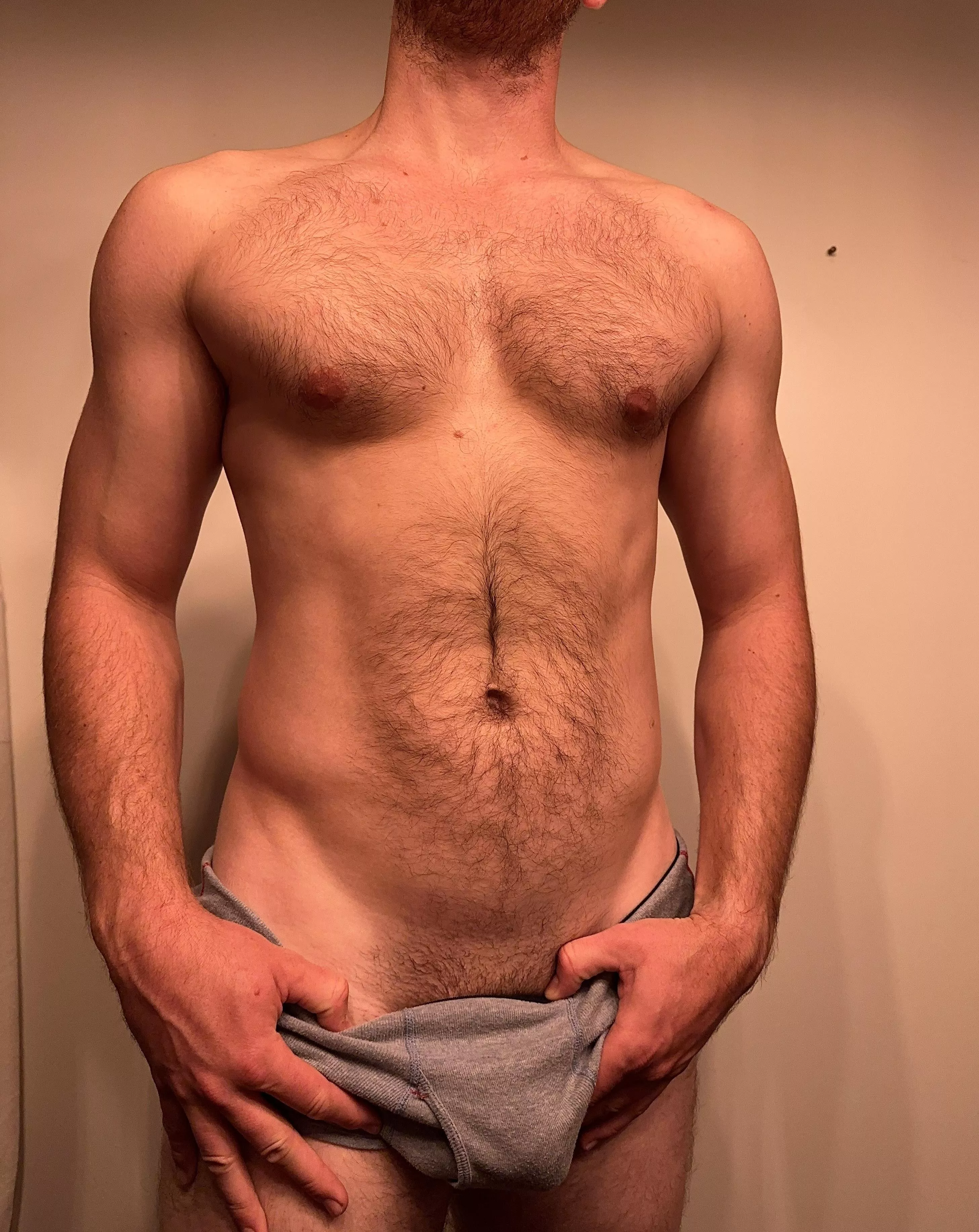 Waiting for a female equivalent posted by desirewithdiscretion