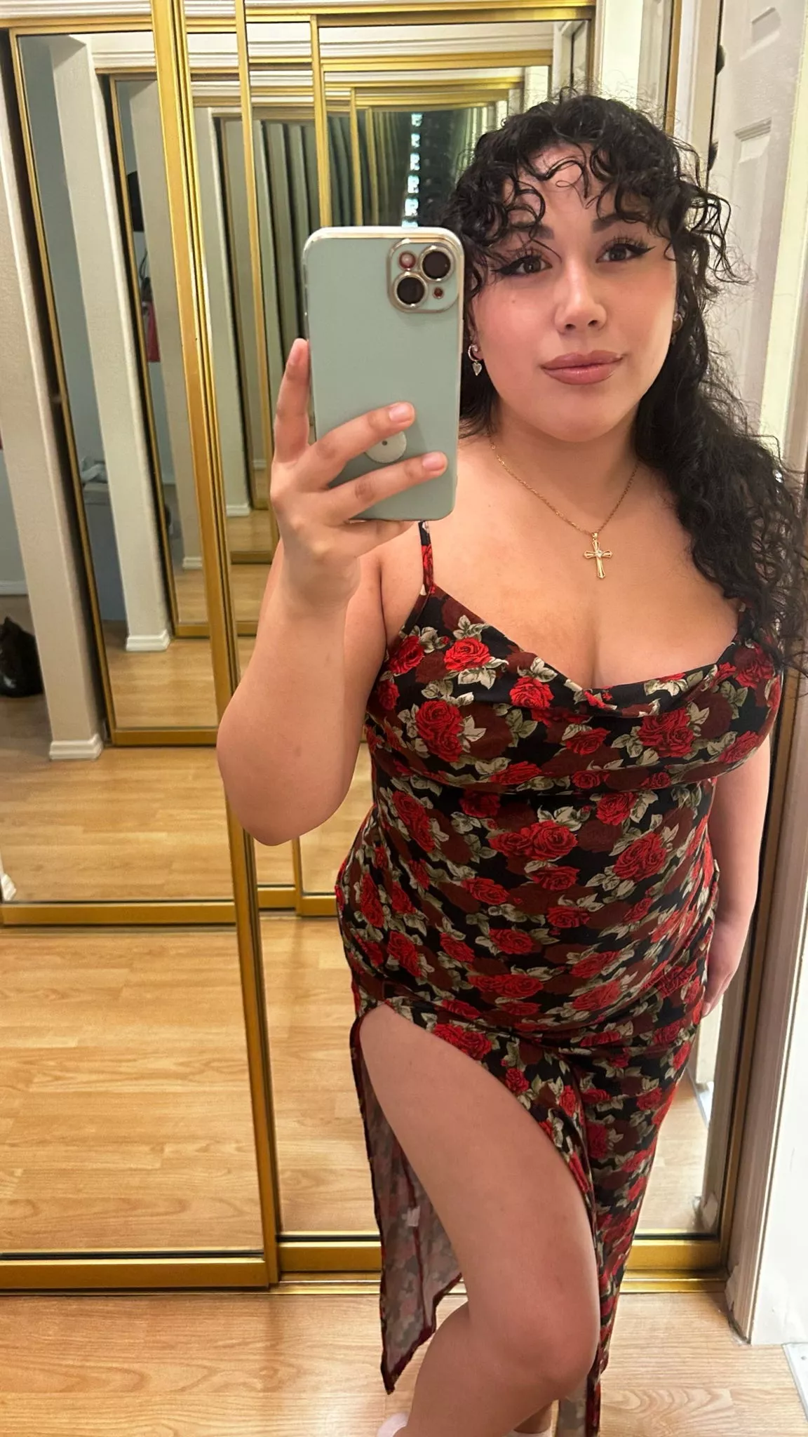 Want my breastesses for your breakfast? posted by seredDigres