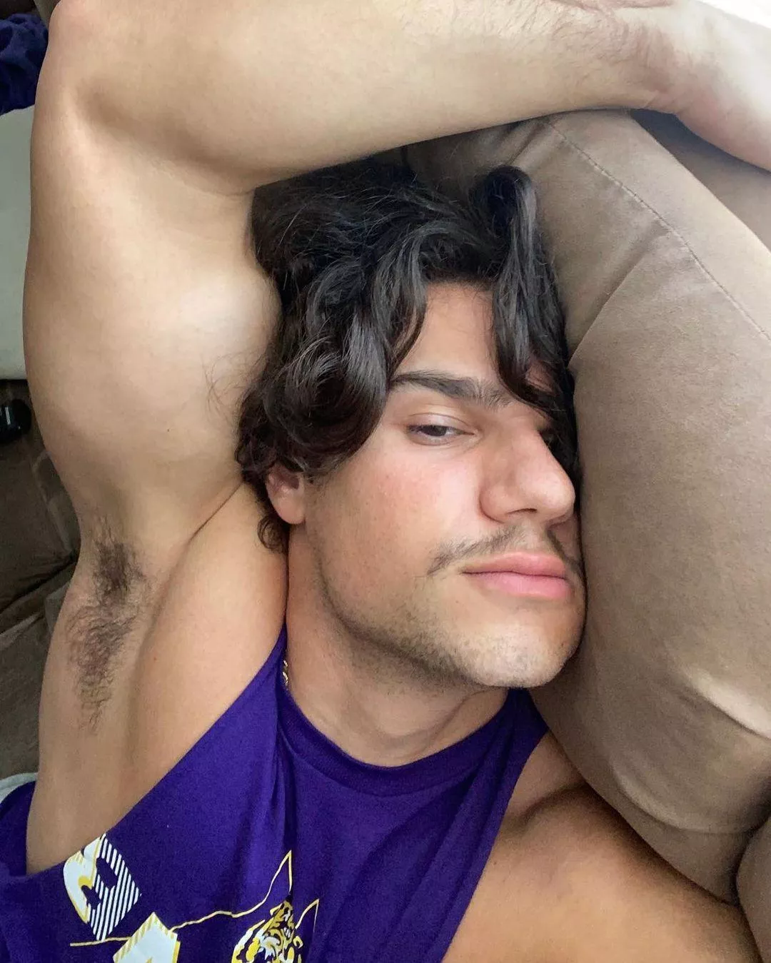 Well this is awkward posted by jakeboffman