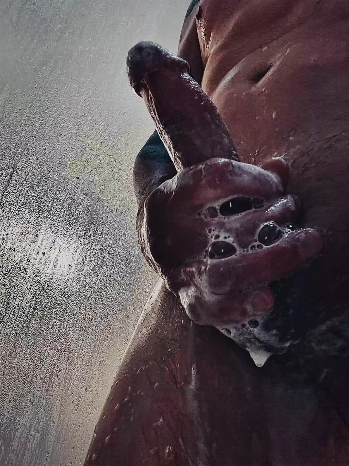 Wet. posted by Ghost_of_71