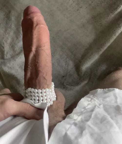 What u wanna do with it? by goldenboyyxx