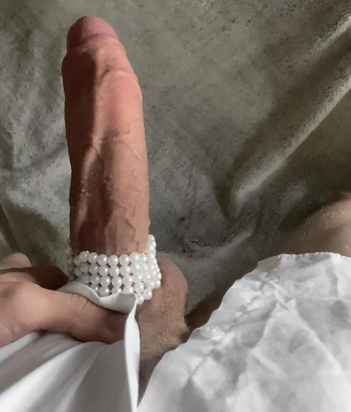 What u wanna do with it? posted by goldenboyyxx