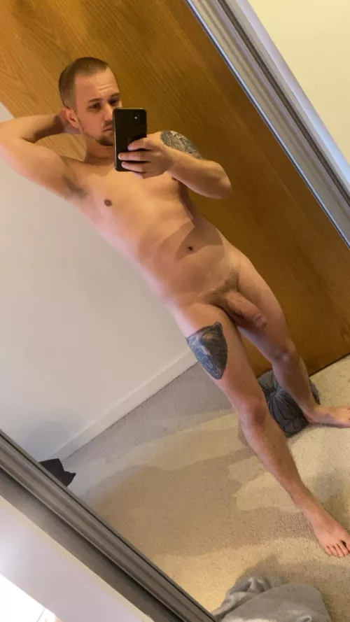 What you do think?? by H_of