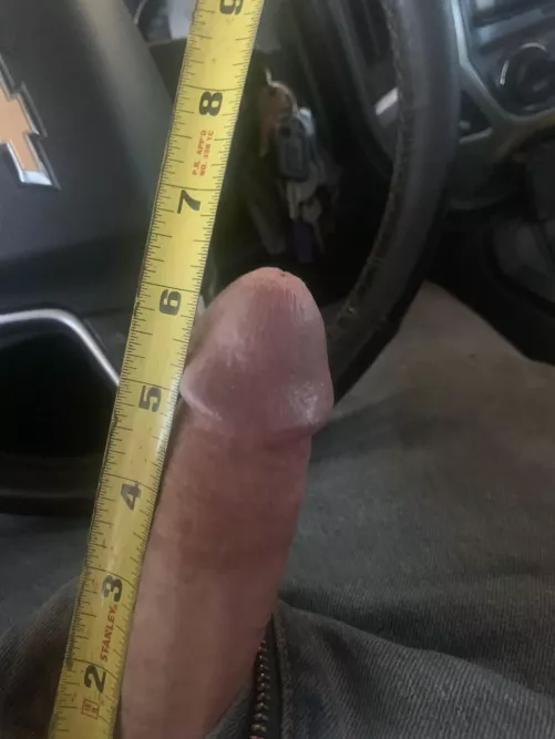 What you think by viejj12