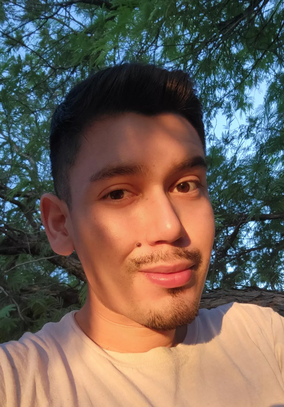 What's your best advice for healing from a relationship breakup? posted by Heart_Naive