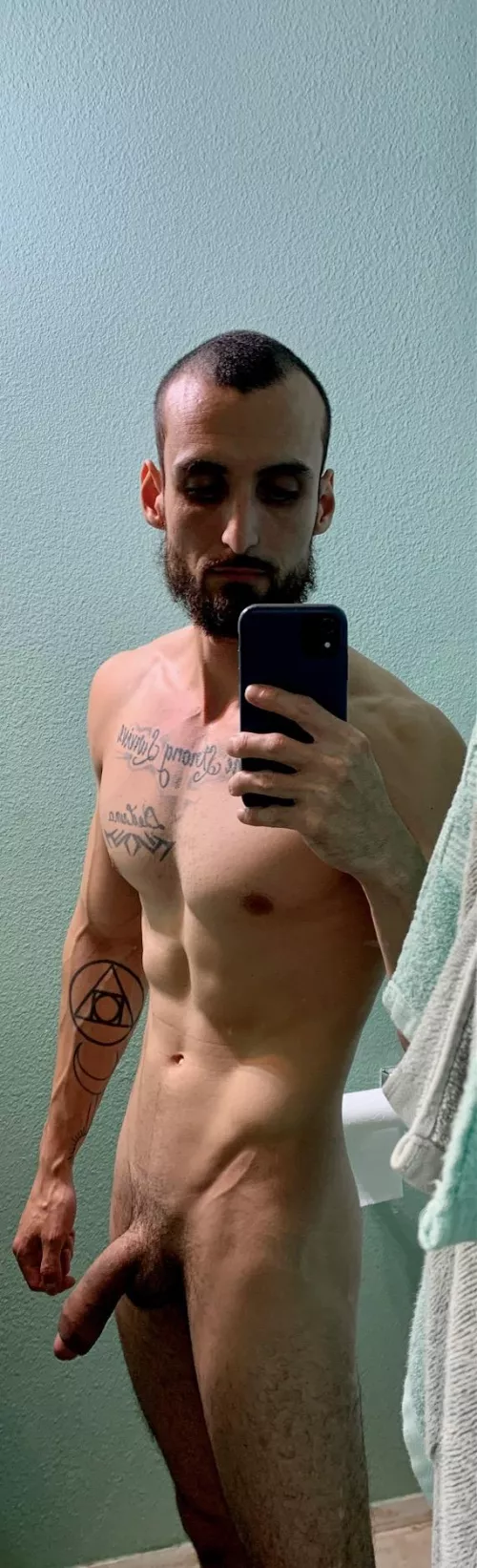 what's your favorite type of philosophy? tell me while you slowly stroke [m]e. by Additional_Example93