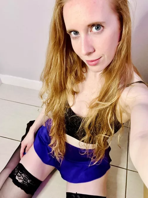 Where are you aiming 💦 by MilkNGinger