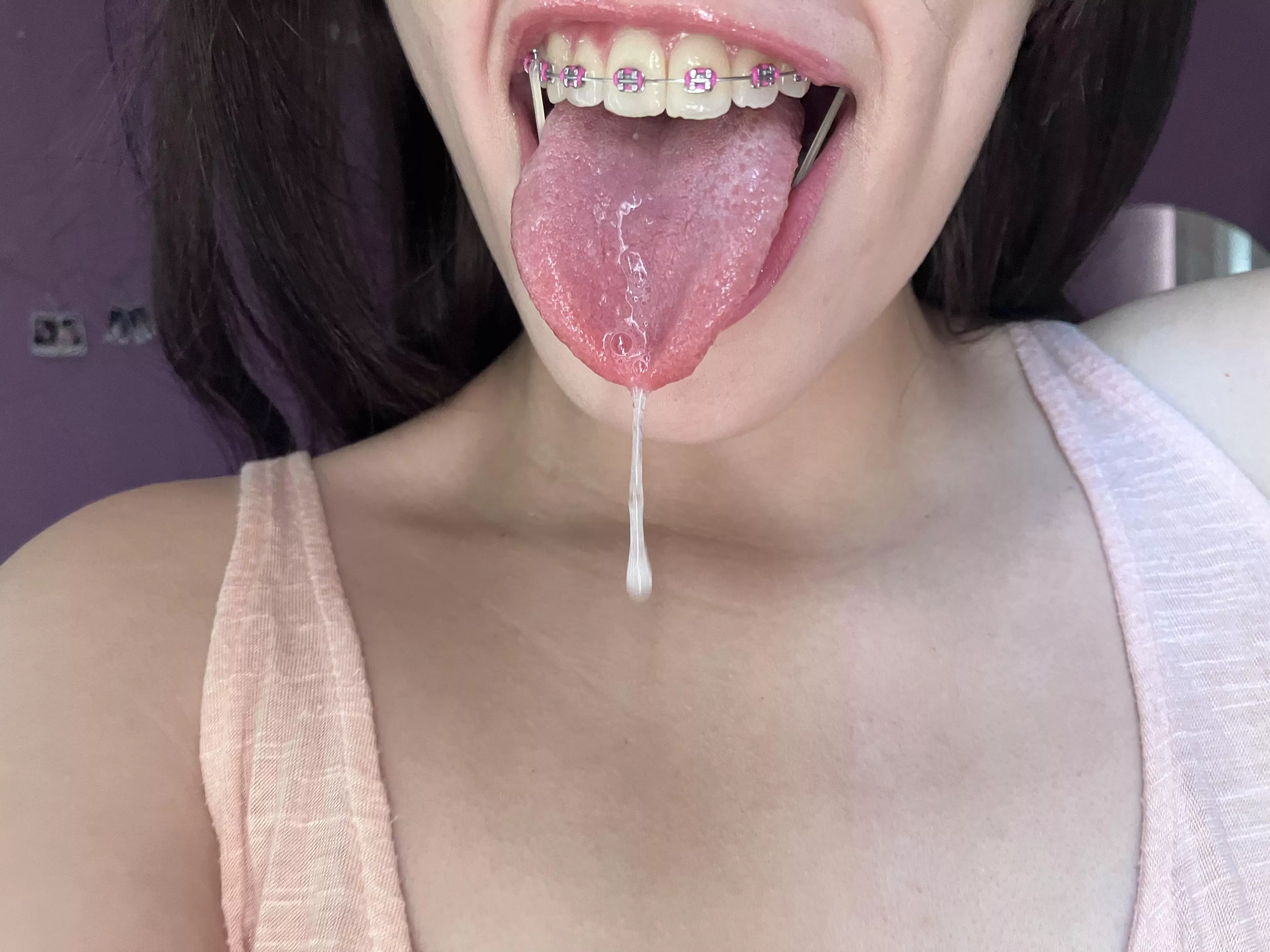 where is the best part to cum?💦 posted by pataprincess