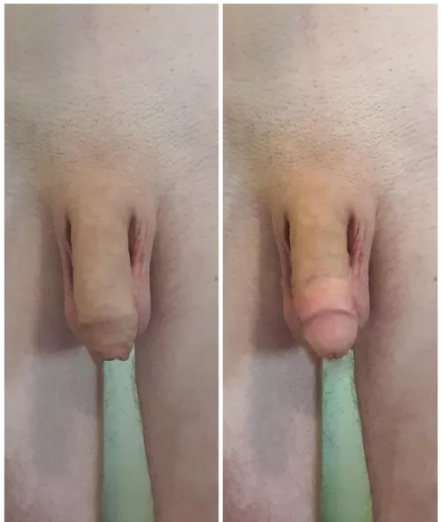 Which one do you prefer? by Sunyboy90