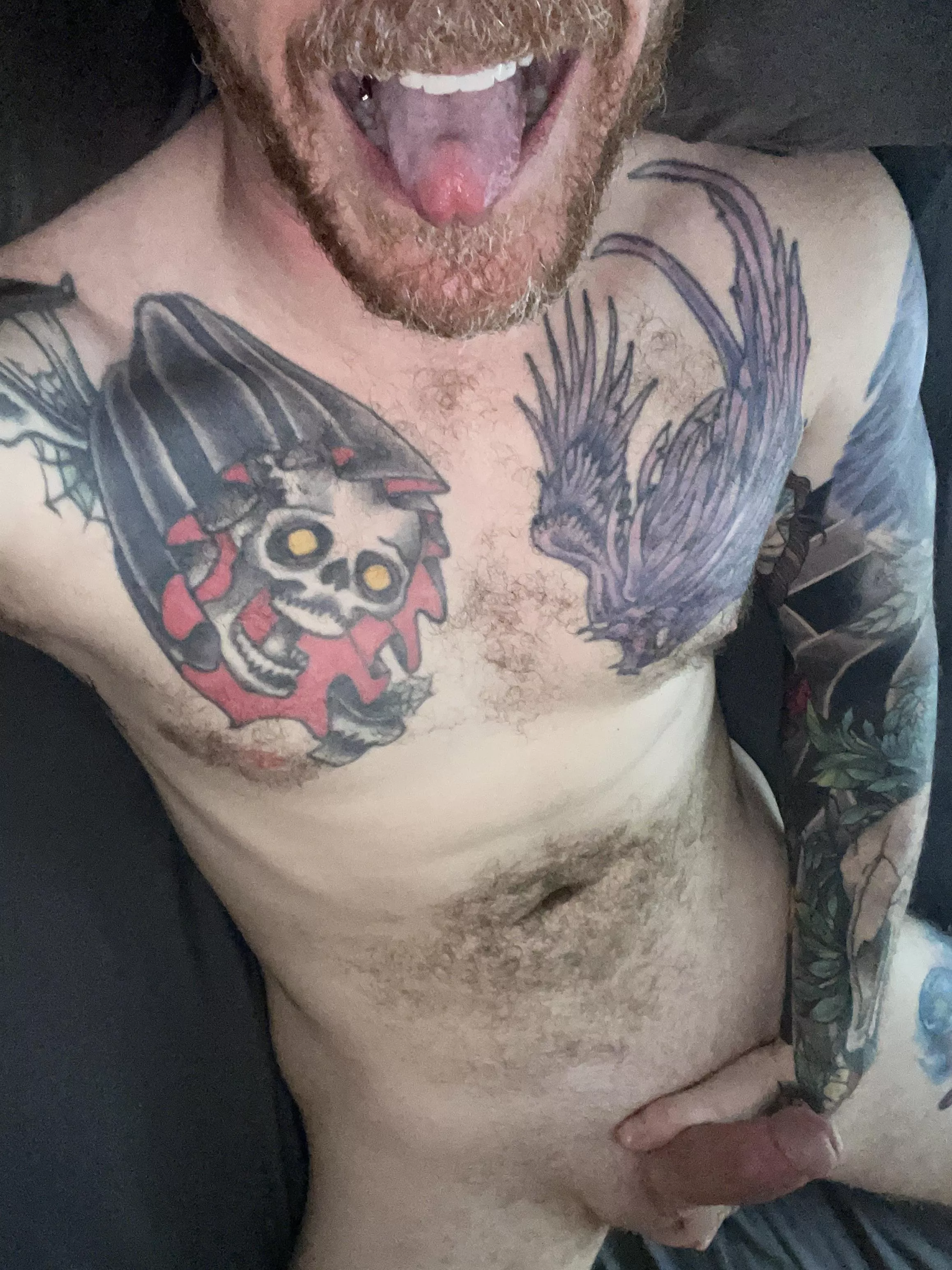 Which seat are you taking? posted by dblljackncoke