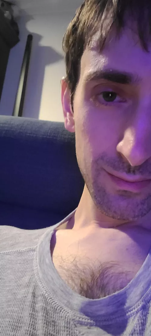 Who's enjoying Spiderman 2? by skatecloud1