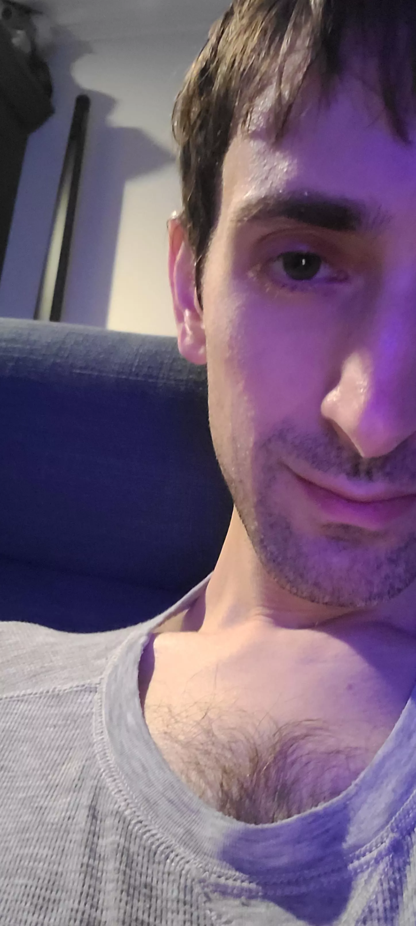 Who's enjoying Spiderman 2? posted by skatecloud1