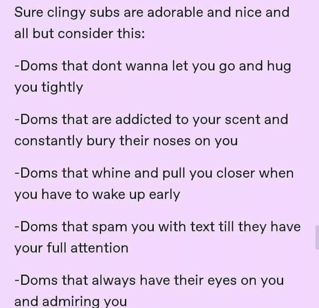 Why can't it be both ways hmm? 😉 posted by DragonMama800