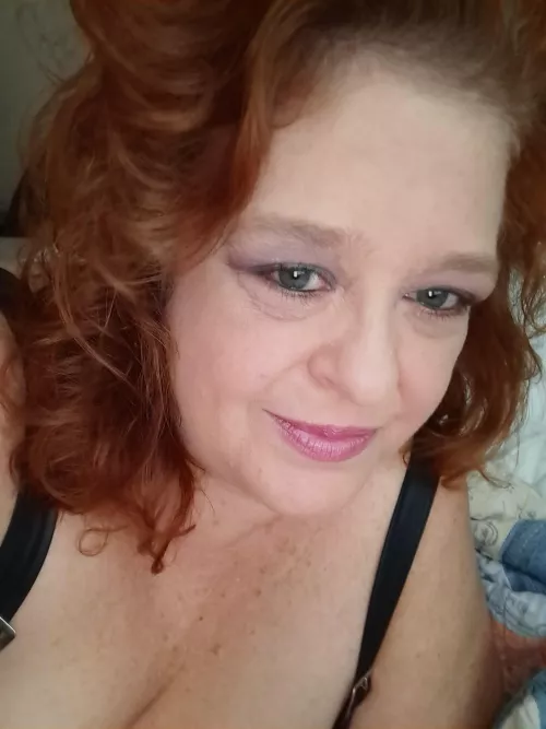 Wondering what to do this evening by therealkaylee