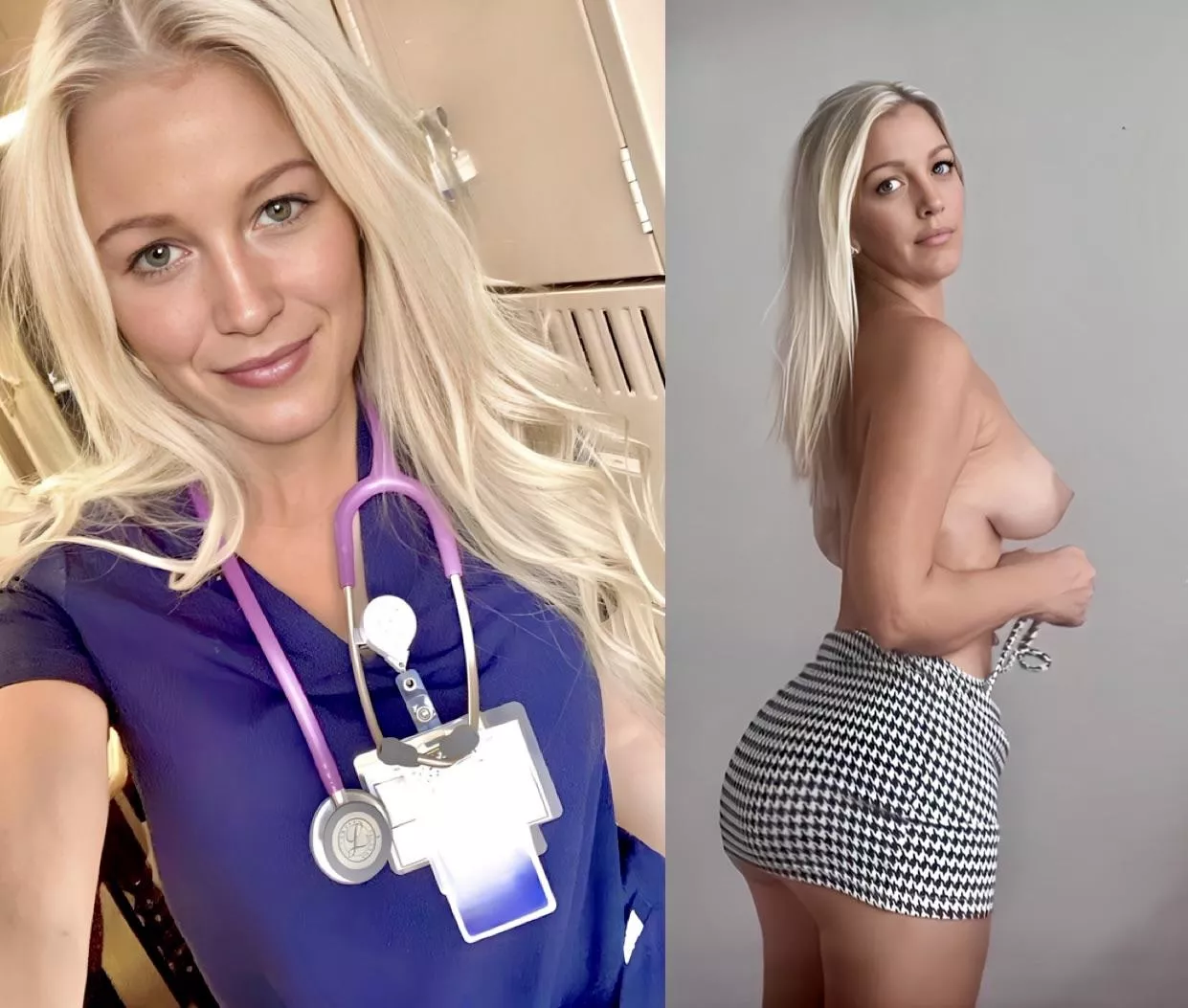 Work hard, hard posted by xandraIII