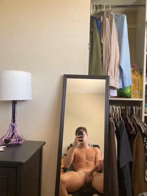 Would you ride it? by Sad-Target-6099