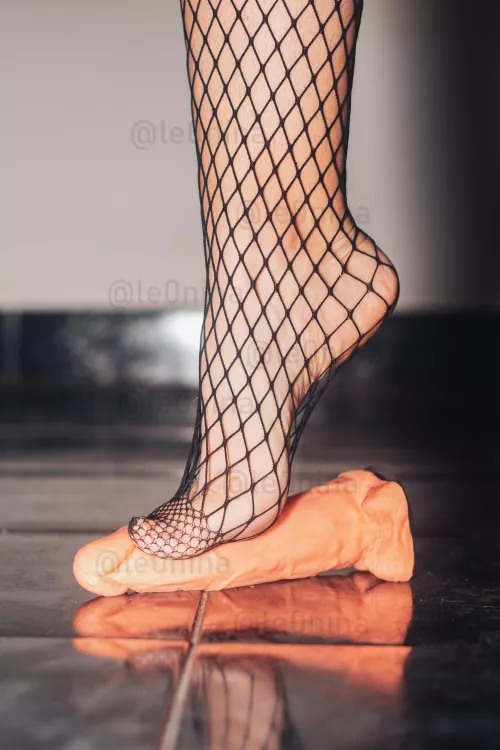 you have no right to cum by le0nina