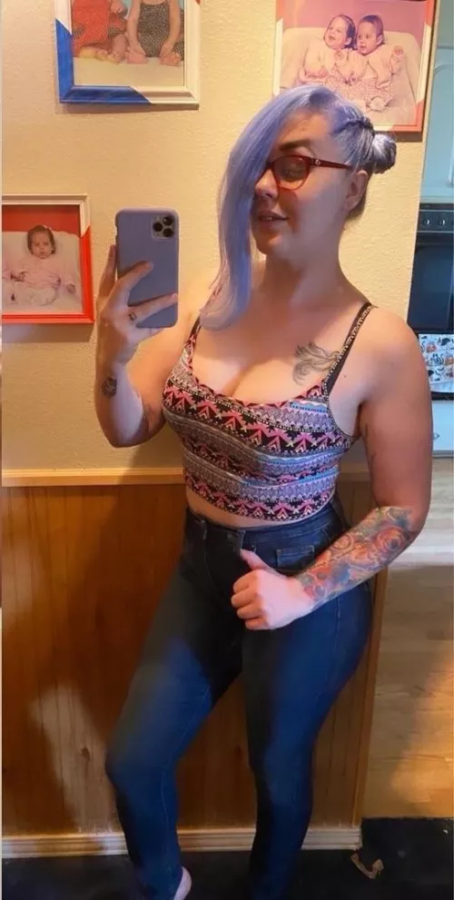 Your husband calls me almost everyday after you go to work by Character-Regular632