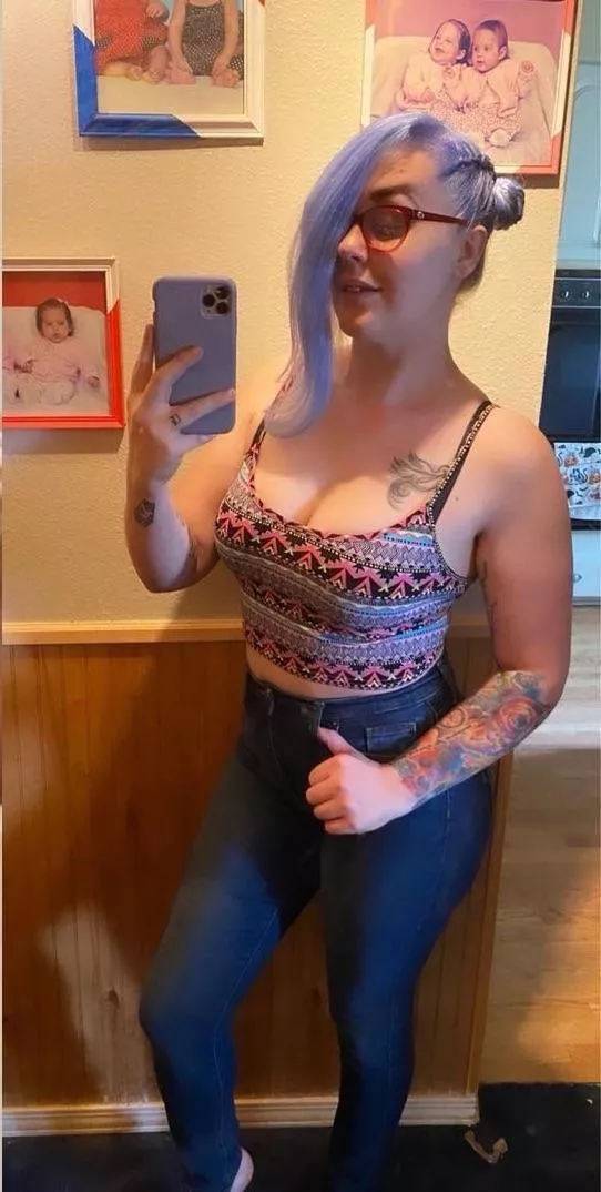 Your husband calls me almost everyday after you go to work posted by Character-Regular632