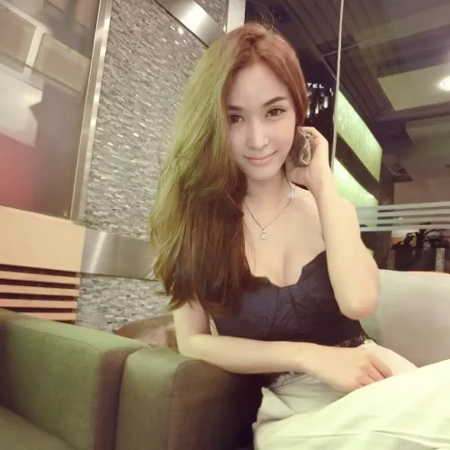 Yummy by Over_Pickle9751