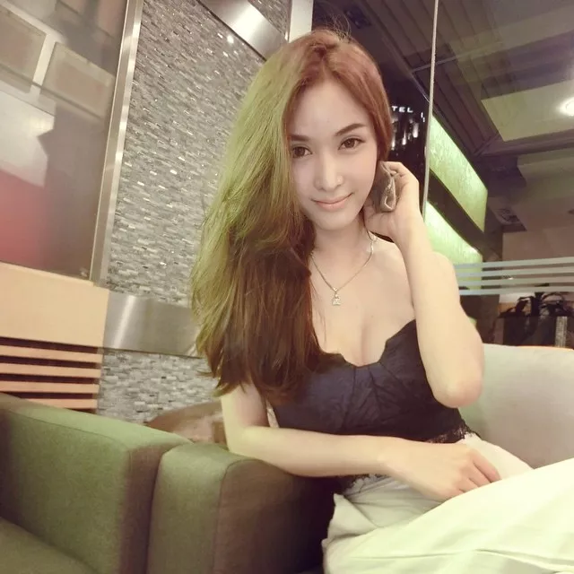 Yummy posted by Over_Pickle9751