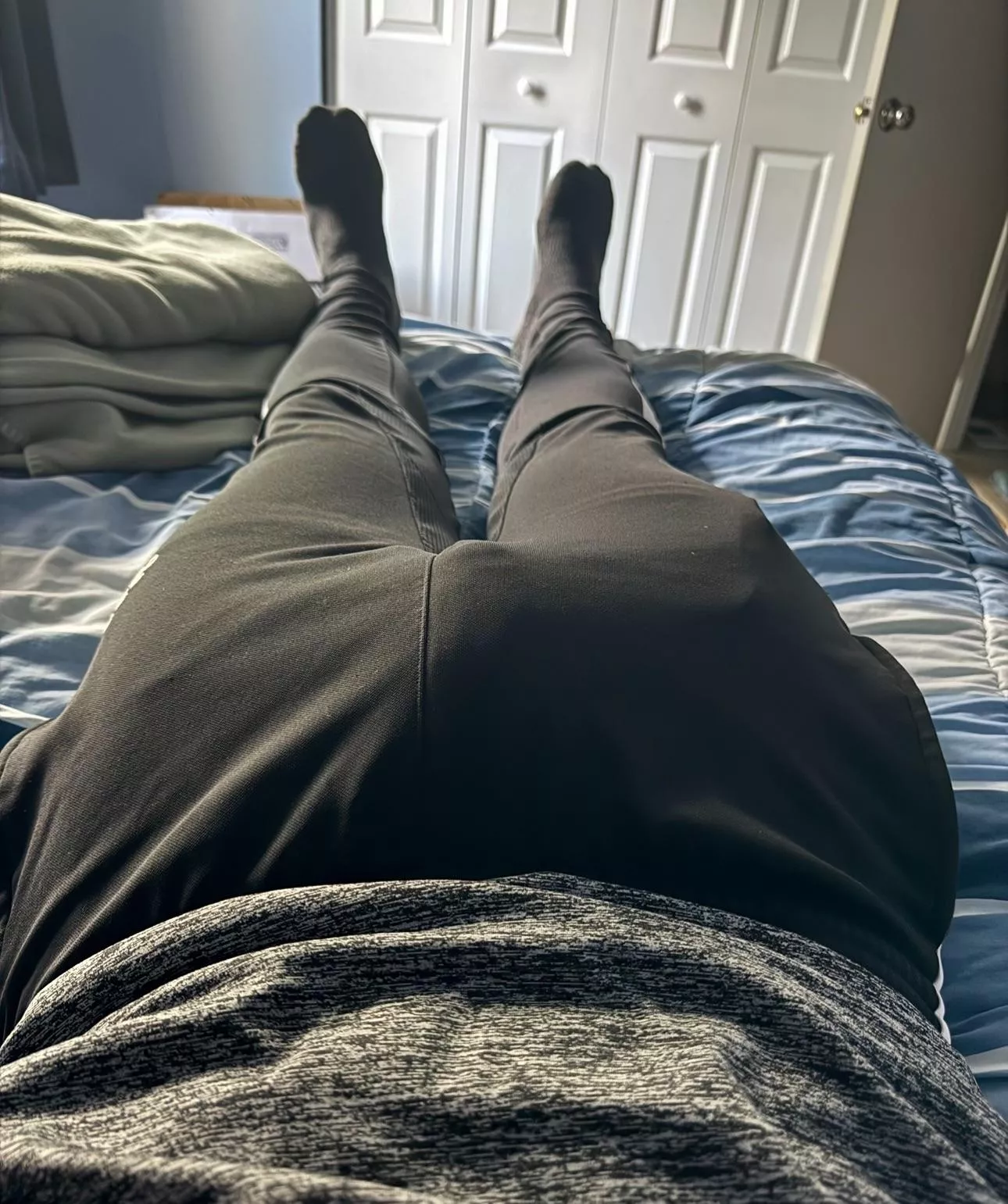 [23] Is it obvious? posted by nickshardcutdick