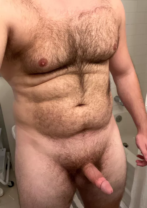 [28] How’s the view? by NewJ95