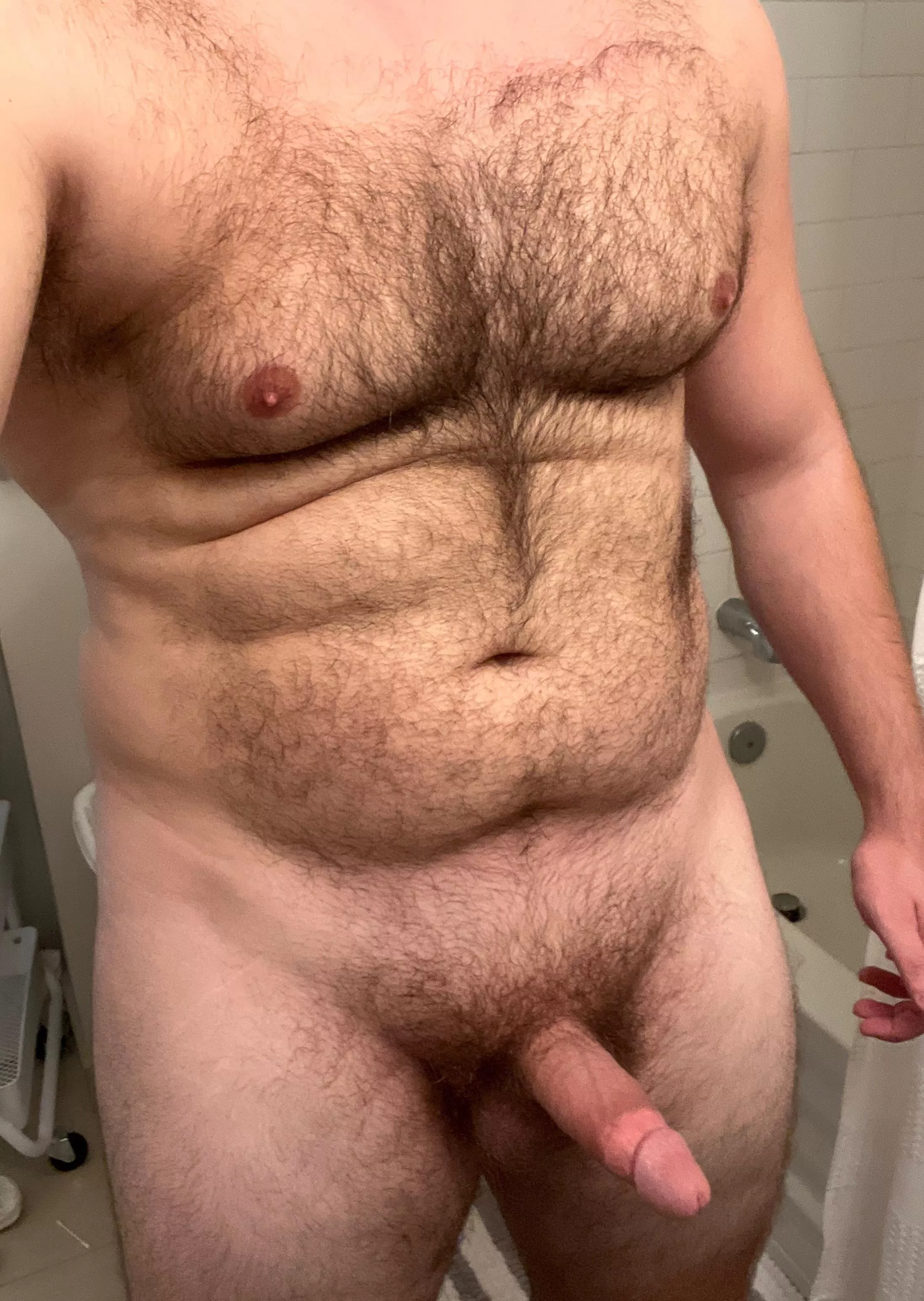 [28] How’s the view? posted by NewJ95