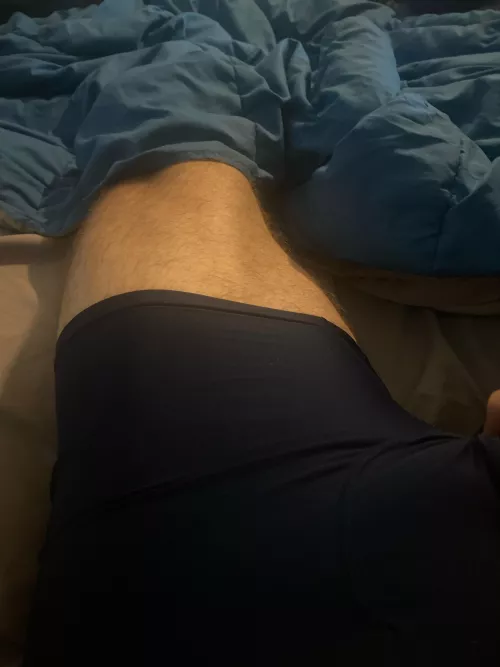 34 personal trainer and former Leo so this is most of my uniform by Clean-Marionberry960